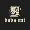 BABA ENTERTAINMENT
